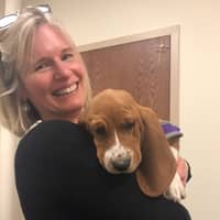 Sitter Profile Image: Sally S.