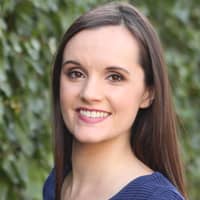 Sitter Profile Image: Allyson B.