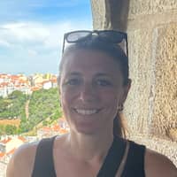 Sitter Profile Image: Sarah S.