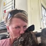 Sitter Profile Image: Angela G.