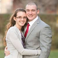 Sitter Profile Image: Lindsey C.