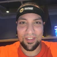 Sitter Profile Image: John A.