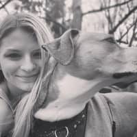 Sitter Profile Image: Mary Paige S.