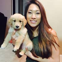 Sitter Profile Image: Melissa P.