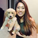 Sitter Profile Image: Melissa P.