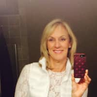 Sitter Profile Image: Valaria V.