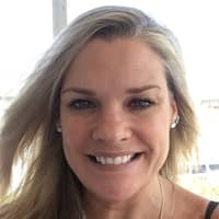 Sitter Profile Image: Elizabeth D.