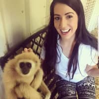 Sitter Profile Image: Brittaney A.