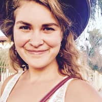 Sitter Profile Image: Madison D.