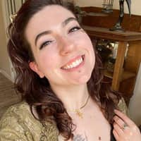 Sitter Profile Image: Karina S.