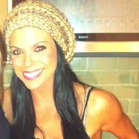 Sitter Profile Image: Randi B.