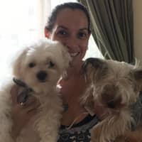 Sitter Profile Image: Flory S.