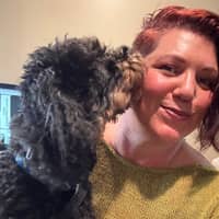 Sitter Profile Image: Jennifer O.