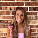 Sitter Profile Image: Maddy M.