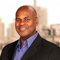 Sitter Profile Image: Jorge B.