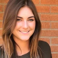 Sitter Profile Image: Jennie S.