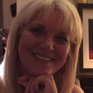 Kathy W.