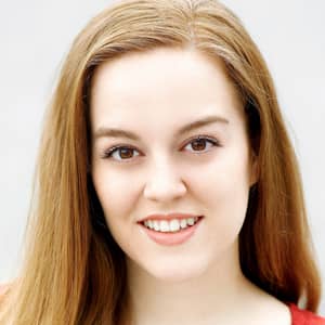 Rachel B.