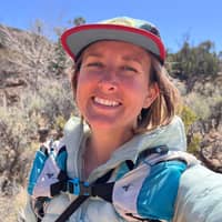 Sitter Profile Image: Sierra H.