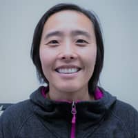 Sitter Profile Image: Kin-Ling & WIlliam S.