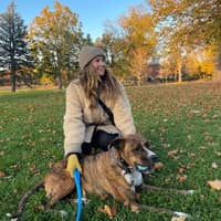 Sitter Profile Image: Orphea W.