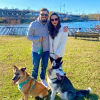 Sitter Profile Image: Emily G.