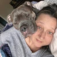 Sitter Profile Image: Natasha B.