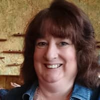 Sitter Profile Image: Diane L.