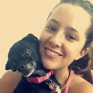 Kelley P.