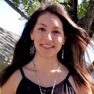 Julie M.