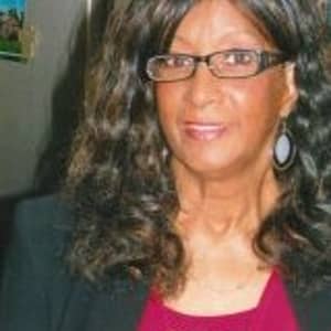 Joan P.