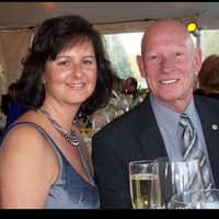 Sitter Profile Image: Christine & Herbert C.