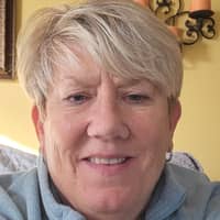 Sitter Profile Image: Deborah B.