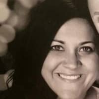 Sitter Profile Image: Deserae B.