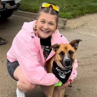 Sitter Profile Image: Hannah G.