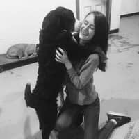 Sitter Profile Image: Hunter M.