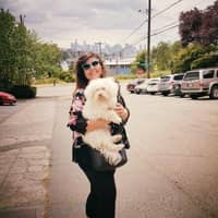 Sitter Profile Image: Ericka C.