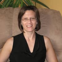 Sitter Profile Image: Jennifer K.