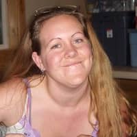 Sitter Profile Image: Heather M.