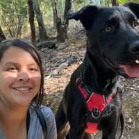 Sitter Profile Image: Bianca B.