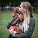 Sitter Profile Image: Taylor G.