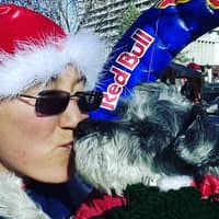 Sitter Profile Image: Kym S.