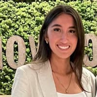 Sitter Profile Image: Anita G.