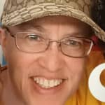 Sitter Profile Image: Bridget C.