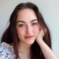 Sitter Profile Image: Elizabeth H.