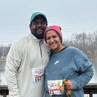 Sitter Profile Image: Simmy B.