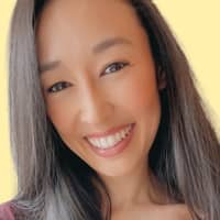 Sitter Profile Image: Marisol A.