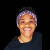 Sitter Profile Image: Jaycen M.