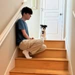 Sitter Profile Image: Barbie F.