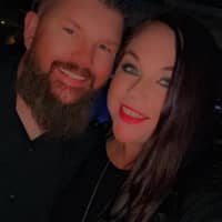 Sitter Profile Image: Tara  Z.